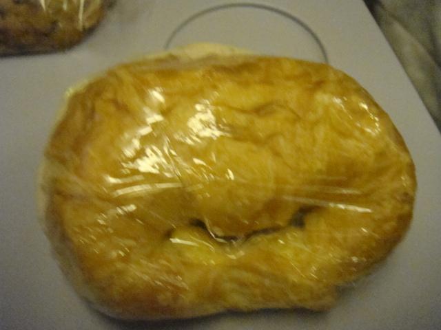 DSC039762.JPG